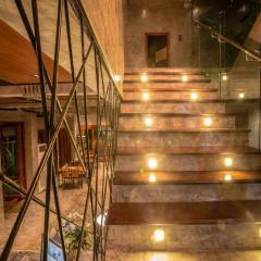 Theloft boutique nakhonpanom