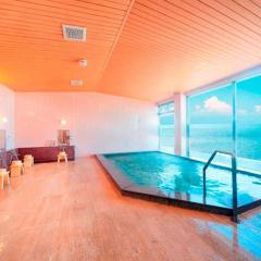 Futami Onsen Hotel Seikai