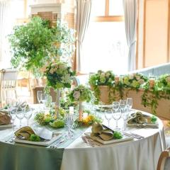 Hotel Grand Shinonome