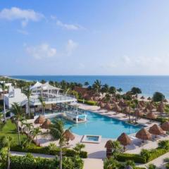 Finest Playa Mujeres - All Inclusive