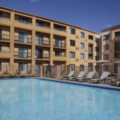Sonesta Select Atlanta Airport North