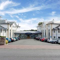 Travelodge Torquay