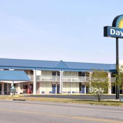 Days Inn by Wyndham Donalsonville