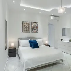Pangea Luxury Rooms Oplonti