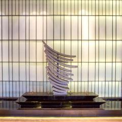 Lakehome Hotel Konggang