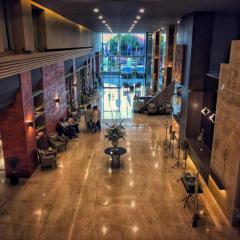 Patra Cirebon Hotel & Convention