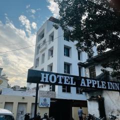 Hotel Apple Inn
