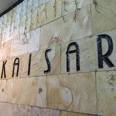 Hotel Kaisar