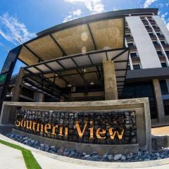 Southern View Hotel Pattani