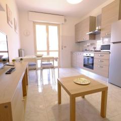 Orchidea Luxury - Pineto Vacanza