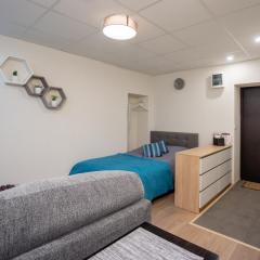 CraftFlat Kalamaja A