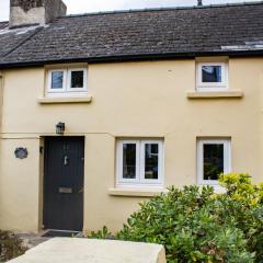 Cosy Cottage Fishguard