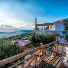 Villa Needa's - Home Love Retreat by the Pool