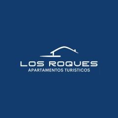 APARTAMENTOS TURISTICOS LOS ROQUES