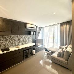 Stylish apartments Kamala CityGate