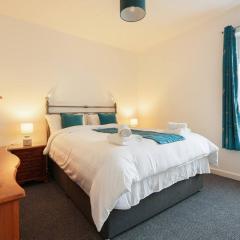 Grimsby City Centre stay