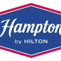 Hampton Inn & Suites by Hilton Pittsboro