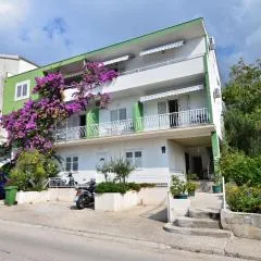 Apartments Sonja