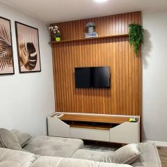 Apartamento em Manaus