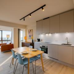 Htel Serviced Apartments Amstelveen