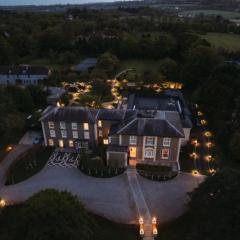 Newbay House Wexford