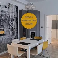 JobelHome