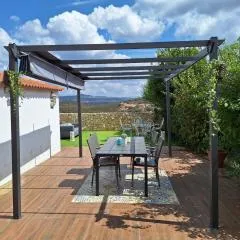 CASA MARGARITA