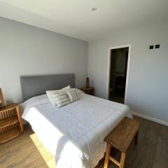 Departamento centrico de dos ambientes con vistas a la montaña