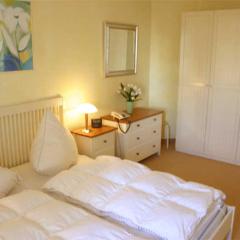 Strandstraße 32 - 04-15