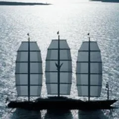 Apartmani Vila Marija