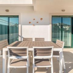 Cascais Sunny with very spacious terrace