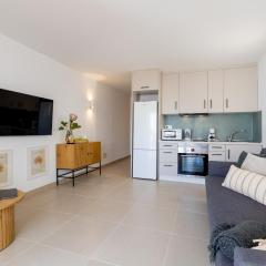 Apartment in the heart of Fañabe area