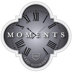 Moments - A Birdy Vacation Rental