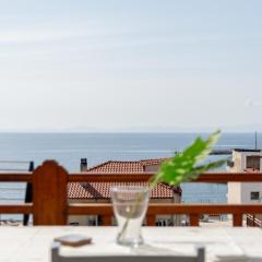 Casa Del Mar