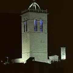 QUERALTRENT