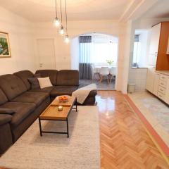 Apartman Cleuna