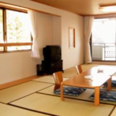 Shoji Mount Hotel - Vacation STAY 78001v