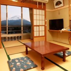 Shoji Mount Hotel - Vacation STAY 83015v