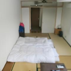 Shoji Mount Hotel - Vacation STAY 83035v