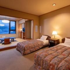 Mikuma Hotel - Vacation STAY 63481v