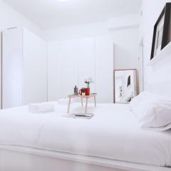 Easylife - Milano - Gregorio 23 - Buenos Aires