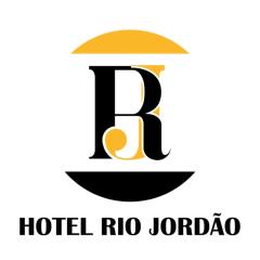 Hotel Rio Jordão