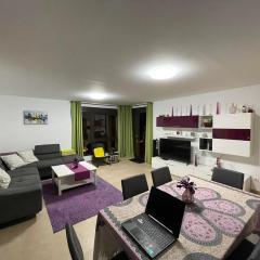 Palm Mar El Mocan 2-Bedroom Apartment