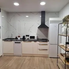 Aromas del Jiloca, Tierra de Trufas