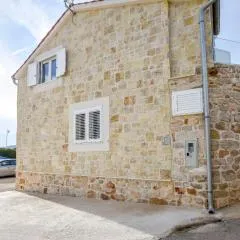 House Sea Stone