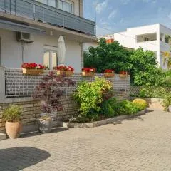 Apartment DaNka