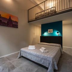 227 - Largo Zecca Luxury Apartment - Nel cuore del centro di Genova