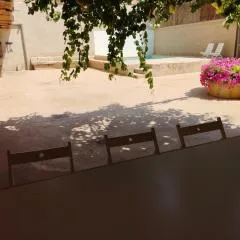 Casa Remunda