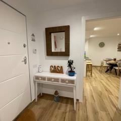 This spectacular 3-bedroom apart