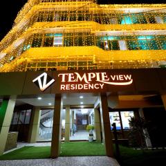 Temple View Residency